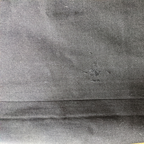 Brooks Brothers women's Black Dress Pants - Picture 5 of 5